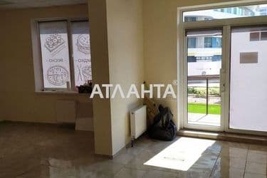 Commercial real estate at st. Kamanina (area 40 m²) - Atlanta.ua - photo 5