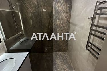 2-rooms apartment apartment by the address st. Varnenskaya (area 69,8 m²) - Atlanta.ua - photo 38