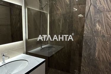 2-rooms apartment apartment by the address st. Varnenskaya (area 69,8 m²) - Atlanta.ua - photo 39