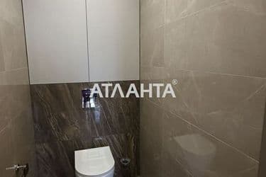 2-кімнатна квартира за адресою вул. Варненська (площа 69,8 м²) - Atlanta.ua - фото 40