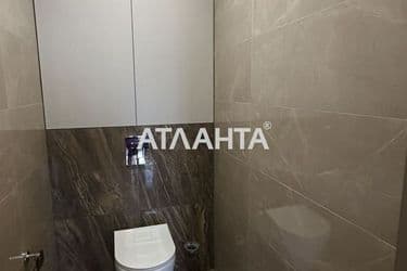 2-rooms apartment apartment by the address st. Varnenskaya (area 69,8 m²) - Atlanta.ua - photo 40