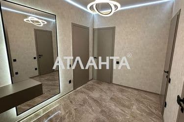 2-кімнатна квартира за адресою вул. Варненська (площа 69,8 м²) - Atlanta.ua - фото 35
