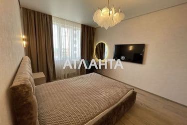 2-rooms apartment apartment by the address st. Varnenskaya (area 69,8 m²) - Atlanta.ua - photo 31