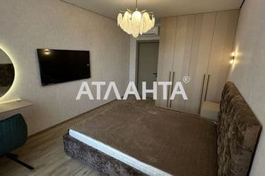 2-rooms apartment apartment by the address st. Varnenskaya (area 69,8 m²) - Atlanta.ua - photo 34