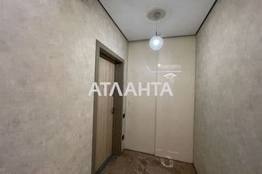 2-rooms apartment apartment by the address st. Varnenskaya (area 69,8 m²) - Atlanta.ua - photo 36