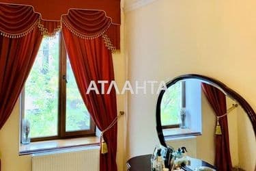 3-rooms apartment apartment by the address st. Knyazheskaya Baranova (area 110,6 m²) - Atlanta.ua - photo 27