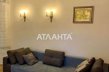 3-rooms apartment apartment by the address st. Knyazheskaya Baranova (area 110,6 m²) - Atlanta.ua - photo 24