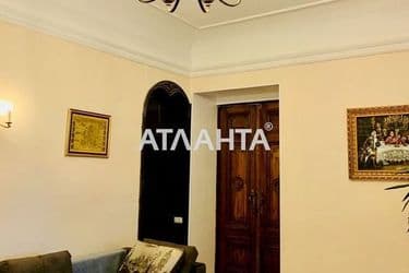 3-rooms apartment apartment by the address st. Knyazheskaya Baranova (area 110,6 m²) - Atlanta.ua - photo 25