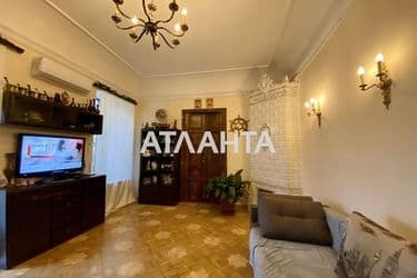 3-rooms apartment apartment by the address st. Knyazheskaya Baranova (area 110,6 m²) - Atlanta.ua - photo 22