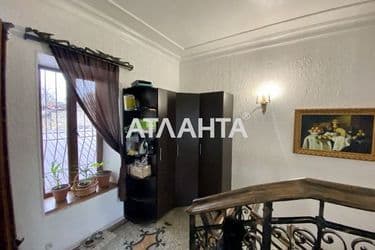 3-rooms apartment apartment by the address st. Knyazheskaya Baranova (area 110,6 m²) - Atlanta.ua - photo 33