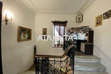 3-rooms apartment apartment by the address st. Knyazheskaya Baranova (area 110,6 m²) - Atlanta.ua - photo 34