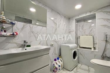 3-rooms apartment apartment by the address st. Knyazheskaya Baranova (area 110,6 m²) - Atlanta.ua - photo 36