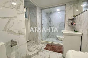 3-rooms apartment apartment by the address st. Knyazheskaya Baranova (area 110,6 m²) - Atlanta.ua - photo 37