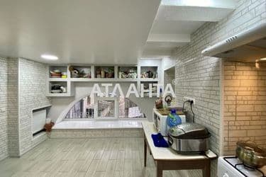 3-rooms apartment apartment by the address st. Knyazheskaya Baranova (area 110,6 m²) - Atlanta.ua - photo 31