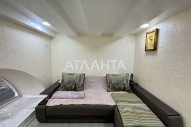 3-rooms apartment apartment by the address st. Knyazheskaya Baranova (area 110,6 m²) - Atlanta.ua - photo 29