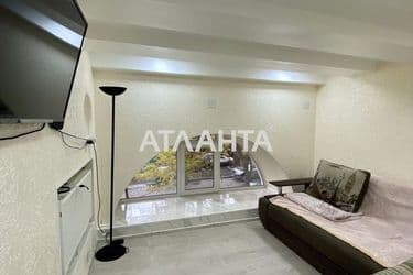 3-rooms apartment apartment by the address st. Knyazheskaya Baranova (area 110,6 m²) - Atlanta.ua - photo 30