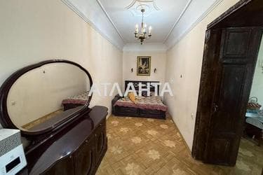 3-rooms apartment apartment by the address st. Knyazheskaya Baranova (area 110,6 m²) - Atlanta.ua - photo 44