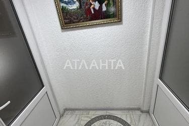 3-rooms apartment apartment by the address st. Knyazheskaya Baranova (area 110,6 m²) - Atlanta.ua - photo 59