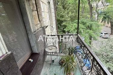 3-rooms apartment apartment by the address st. Knyazheskaya Baranova (area 110,6 m²) - Atlanta.ua - photo 60