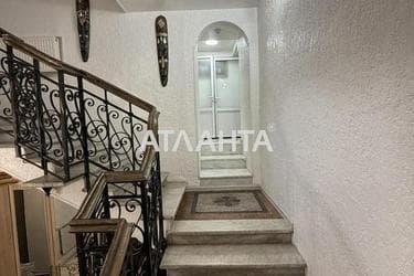 3-rooms apartment apartment by the address st. Knyazheskaya Baranova (area 110,6 m²) - Atlanta.ua - photo 61