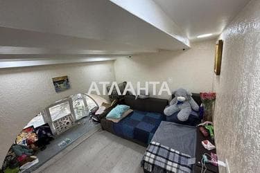3-rooms apartment apartment by the address st. Knyazheskaya Baranova (area 110,6 m²) - Atlanta.ua - photo 52