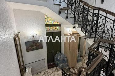 3-rooms apartment apartment by the address st. Knyazheskaya Baranova (area 110,6 m²) - Atlanta.ua - photo 62