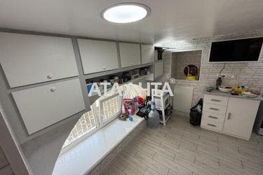 3-rooms apartment apartment by the address st. Knyazheskaya Baranova (area 110,6 m²) - Atlanta.ua - photo 51
