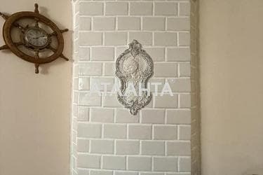 3-rooms apartment apartment by the address st. Knyazheskaya Baranova (area 110,6 m²) - Atlanta.ua - photo 41