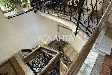 3-rooms apartment apartment by the address st. Knyazheskaya Baranova (area 110,6 m²) - Atlanta.ua - photo 63