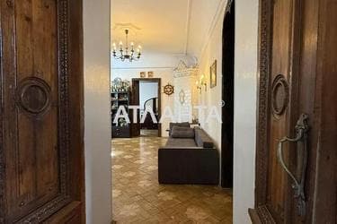 3-rooms apartment apartment by the address st. Knyazheskaya Baranova (area 110,6 m²) - Atlanta.ua - photo 64