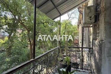 3-rooms apartment apartment by the address st. Knyazheskaya Baranova (area 110,6 m²) - Atlanta.ua - photo 65