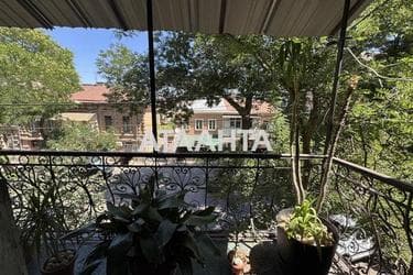 3-комнатная квартира по адресу ул. Княжеская (площадь 110,6 м²) - Atlanta.ua - фото 64
