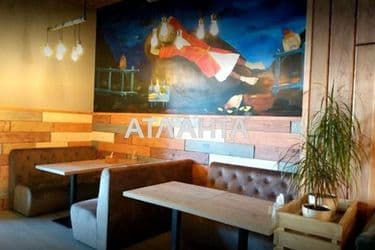 Комерційна нерухомість за адресою вул. Плієва (площа 170,1 м²) - Atlanta.ua - фото 10