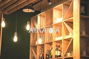 Комерційна нерухомість за адресою вул. Плієва (площа 170,1 м²) - Atlanta.ua - фото 11