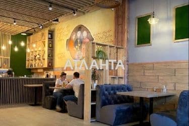 Комерційна нерухомість за адресою вул. Плієва (площа 170,1 м²) - Atlanta.ua - фото 12