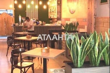 Комерційна нерухомість за адресою вул. Плієва (площа 170,1 м²) - Atlanta.ua - фото 13