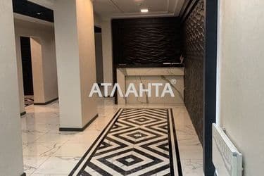 1-room apartment apartment by the address st. Marselskaya (area 47 m²) - Atlanta.ua - photo 11