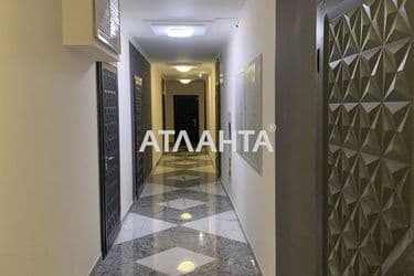 1-room apartment apartment by the address st. Marselskaya (area 47 m²) - Atlanta.ua - photo 12