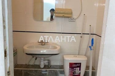Коммерческая недвижимость по адресу ул. Александрийская (площадь 21,3 м²) - Atlanta.ua - фото 11