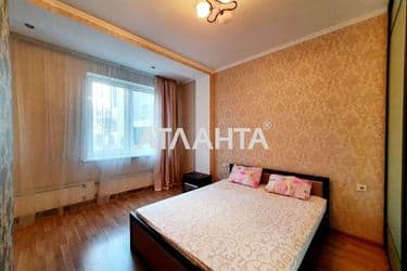 1-room apartment apartment by the address st. Frantsuzskiy bul Proletarskiy bul (area 39 m²) - Atlanta.ua - photo 12