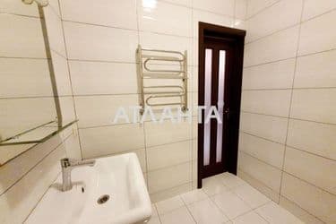 1-room apartment apartment by the address st. Frantsuzskiy bul Proletarskiy bul (area 39 m²) - Atlanta.ua - photo 17