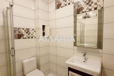 1-room apartment apartment by the address st. Frantsuzskiy bul Proletarskiy bul (area 39 m²) - Atlanta.ua - photo 18