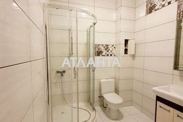 1-room apartment apartment by the address st. Frantsuzskiy bul Proletarskiy bul (area 39 m²) - Atlanta.ua - photo 16