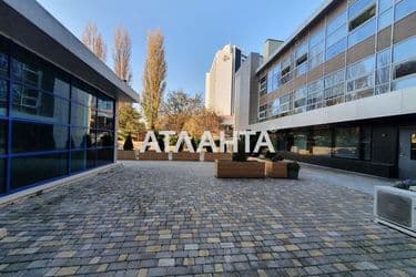 1-room apartment apartment by the address st. Frantsuzskiy bul Proletarskiy bul (area 39 m²) - Atlanta.ua - photo 19