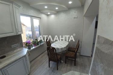 House by the address st. Yubileynaya (area 250 m²) - Atlanta.ua - photo 35