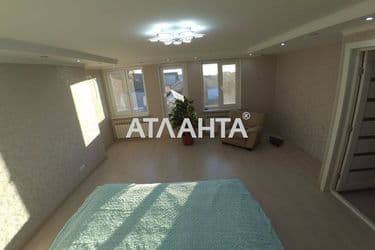 House by the address st. Yubileynaya (area 250 m²) - Atlanta.ua - photo 38