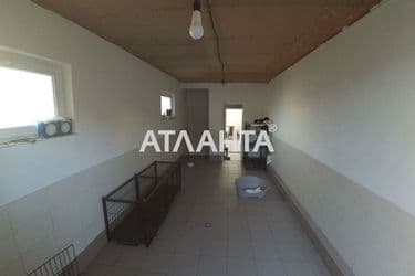 House by the address st. Yubileynaya (area 250 m²) - Atlanta.ua - photo 42