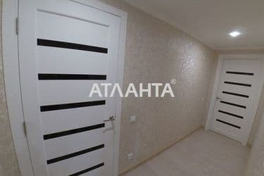 House by the address st. Yubileynaya (area 250 m²) - Atlanta.ua - photo 45