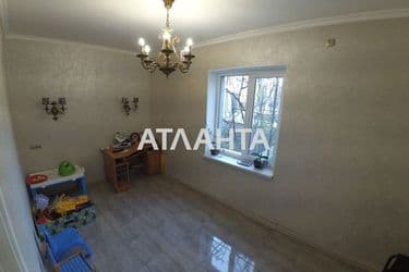 House by the address st. Yubileynaya (area 250 m²) - Atlanta.ua - photo 44