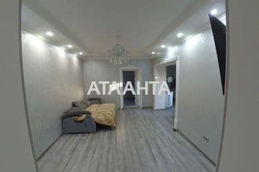 House by the address st. Yubileynaya (area 250 m²) - Atlanta.ua - photo 46